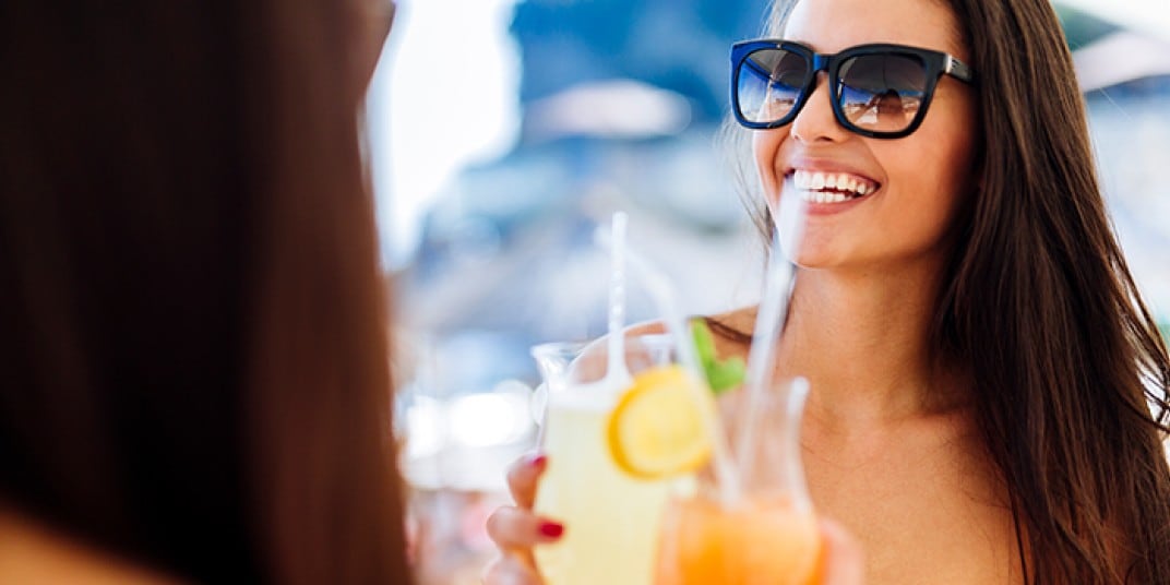 Costa My Drinks Plus