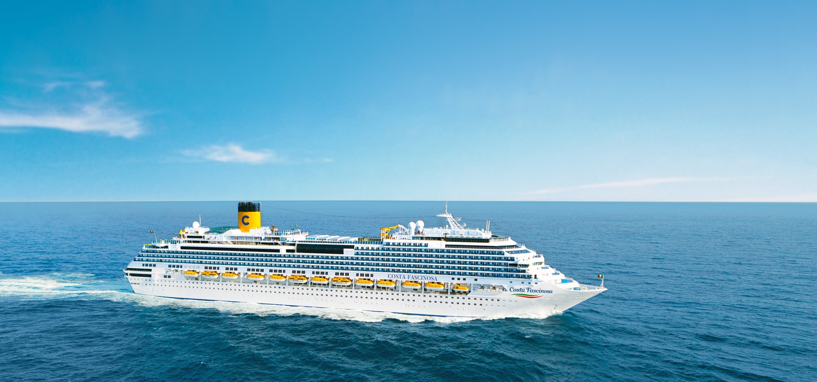 COSTA NOVA ラメキン 12cm 4個セット COSTA NOVA ラメキン 12cm 4個セット COSTA NOVA（コスタノバ） ｜NOVA