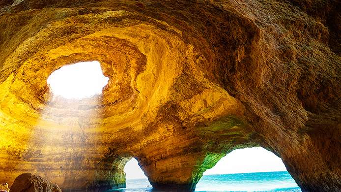 Melhores Praias de Portugal, Novidades