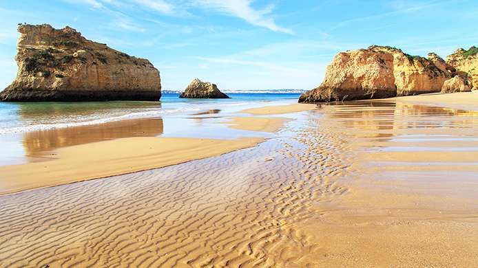 Melhores Praias de Portugal, Novidades