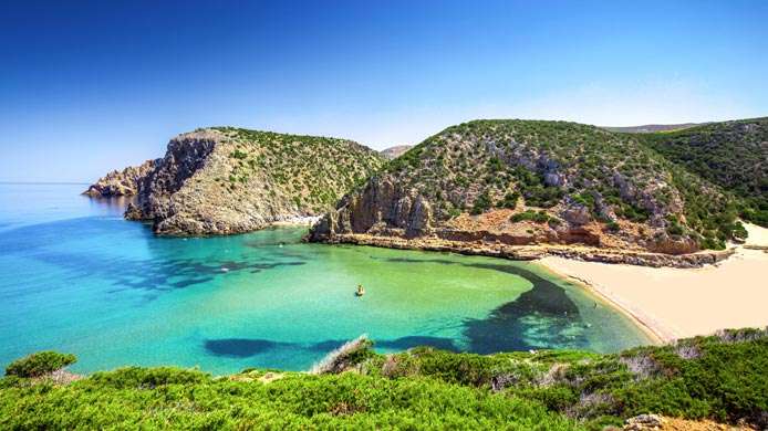 30-ilhas-do-mediterr-neo-que-voc-vai-querer-conhecer-costa-cruzeiros