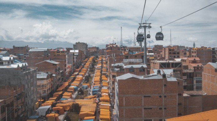 Cabine Histórica: Viagem ao passado do dia 12 de Agosto