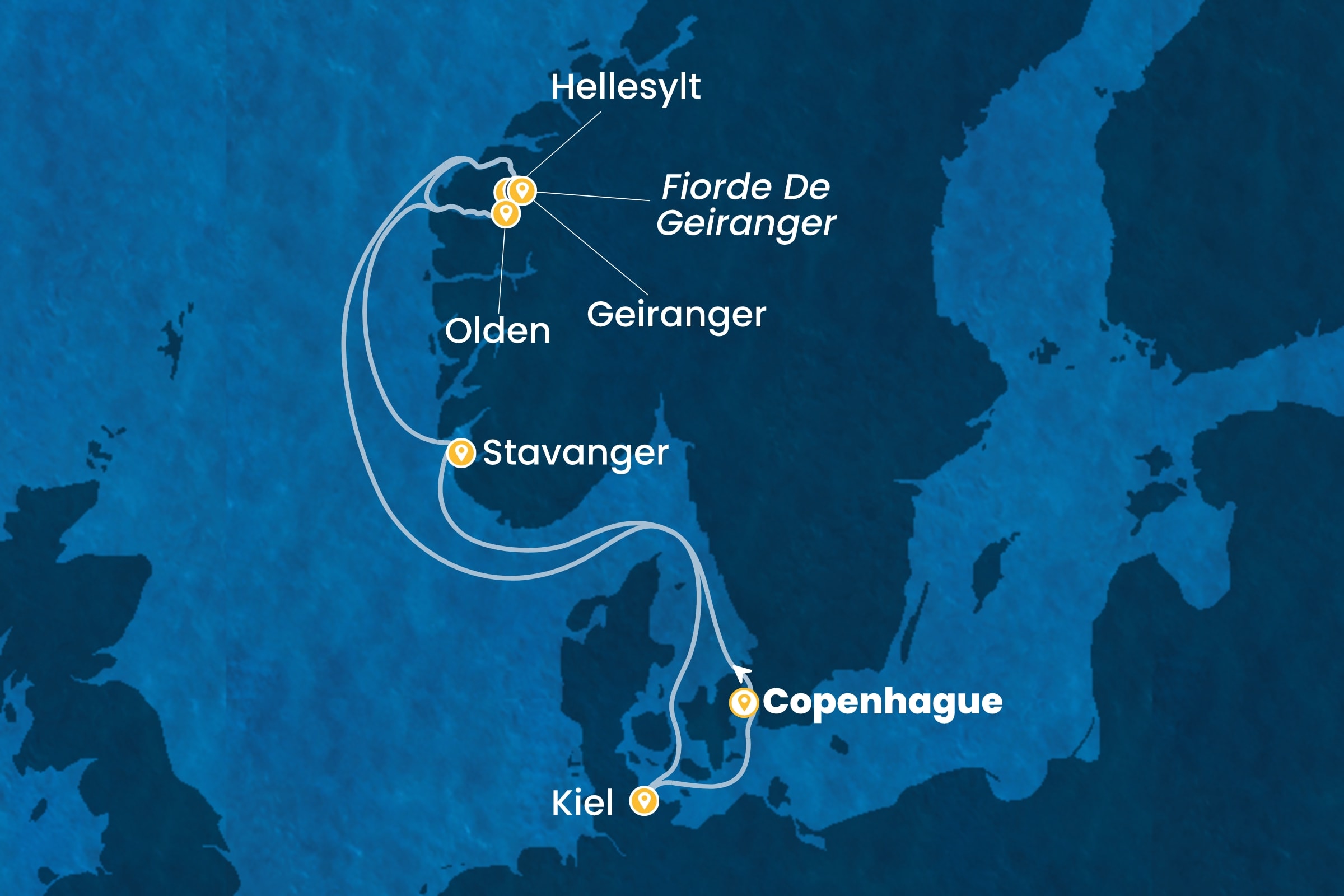 ゴールデンルート Viagens Queensberry - Espetaculares ZelÂndia Nova E AustrÁlia ノンフィクション・教養